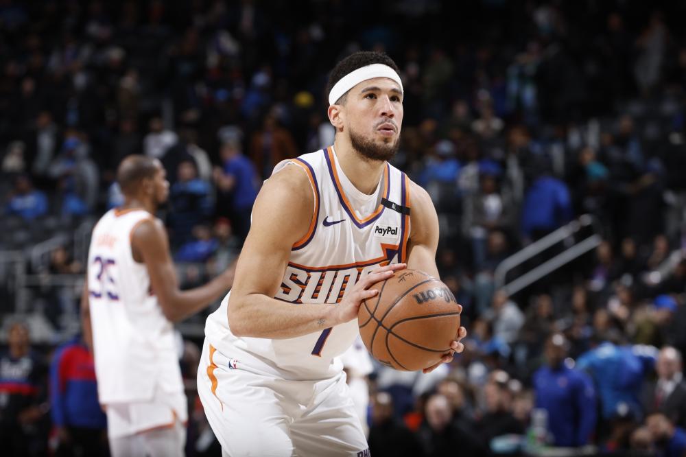 最终在退役 最终在退役