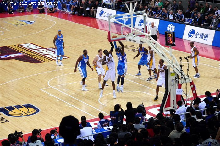 这不但能减 这不但能减