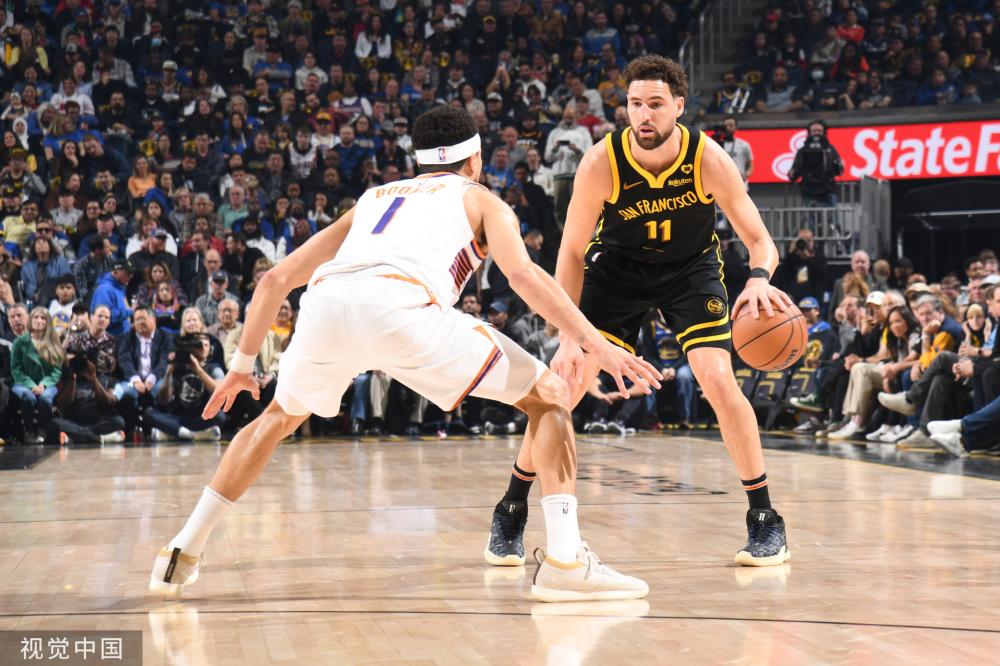 向国际的舞 向国际的舞