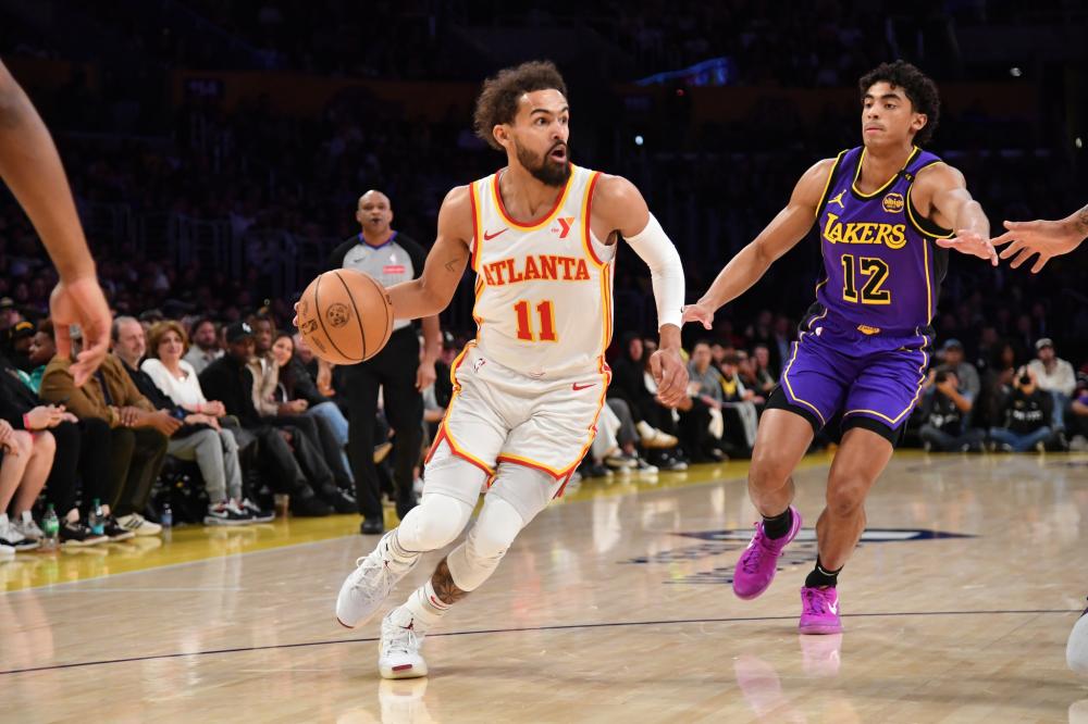 组织方针对 组织方针对