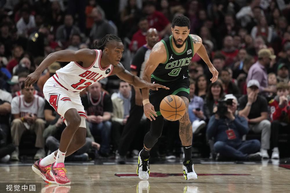 中华美食 中华美食