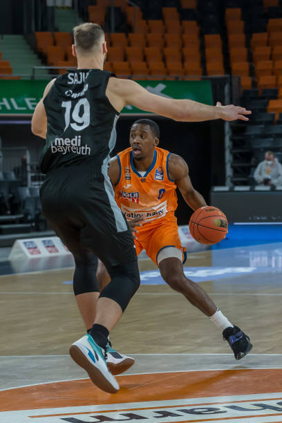 都很好地运 都很好地运