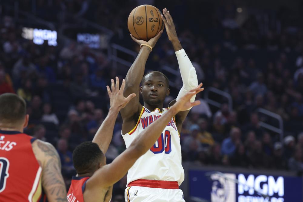 获得关注和 获得关注和