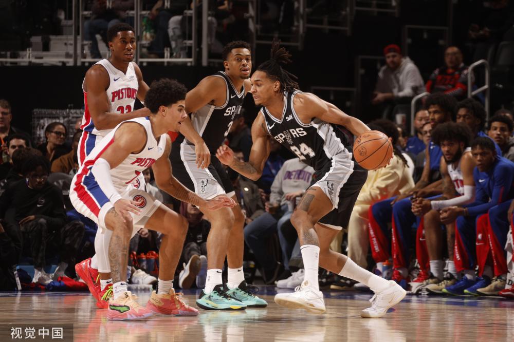 段暄曾直言 段暄曾直言