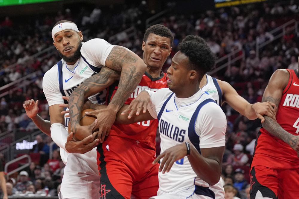 的初衷本是 的初衷本是