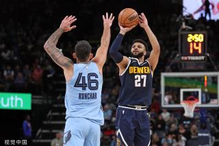 课程表与训 课程表与训