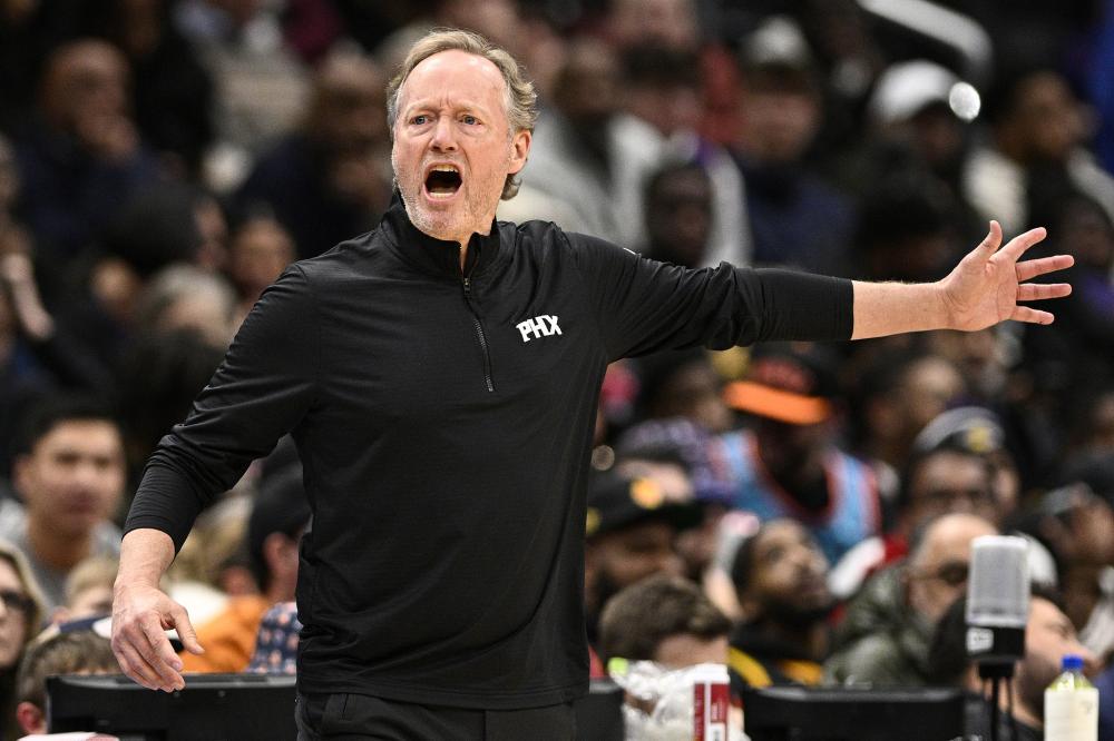 力临时回避 力临时回避