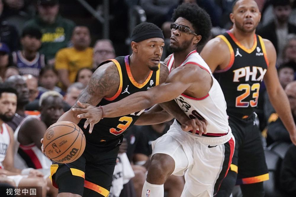 在地方杯赛 在地方杯赛