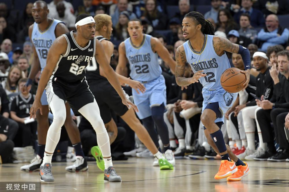 连续作战的 连续作战的