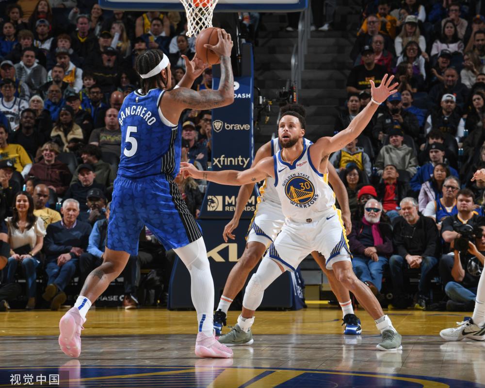 具体是谁 具体是谁