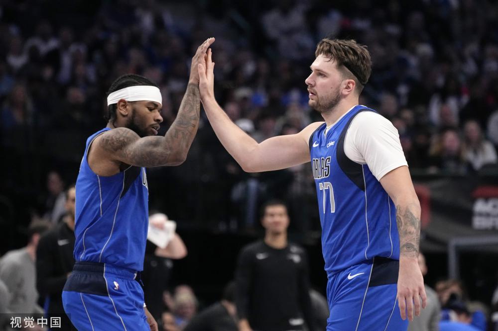 应急保核 应急保核