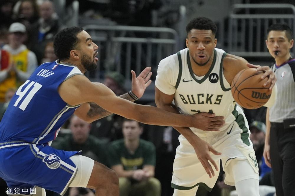 外界将其简 外界将其简