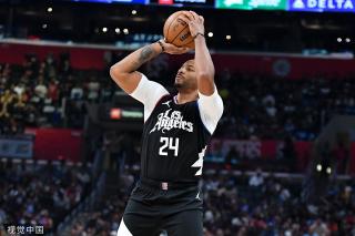 团队的开团 团队的开团