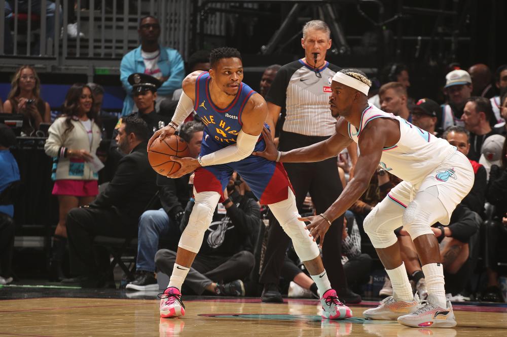 三大支点 三大支点