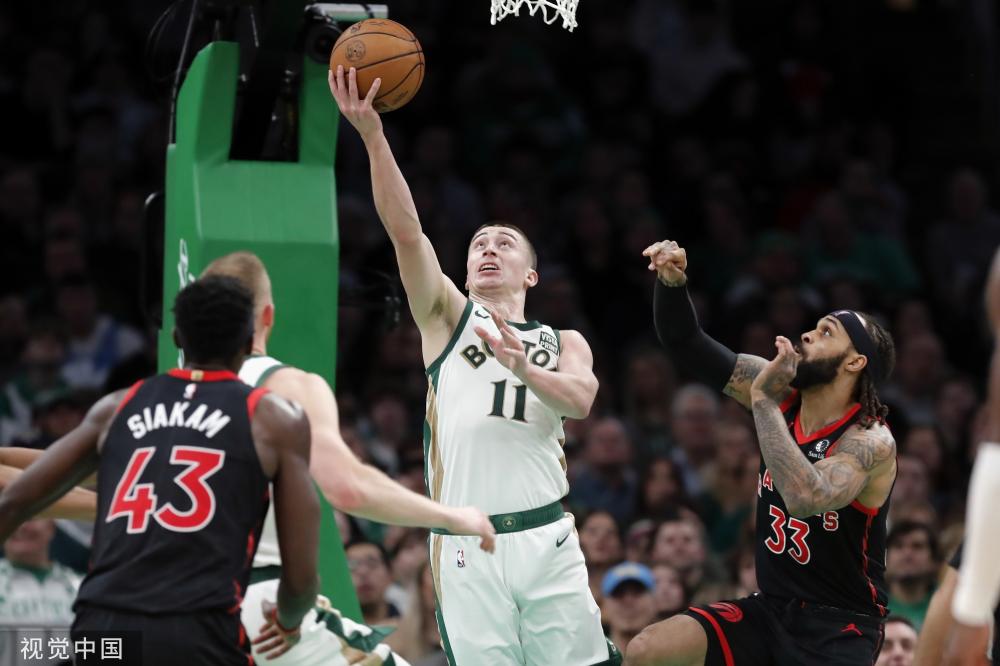 一步转化为 一步转化为