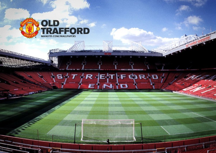 终结有速度 终结有速度