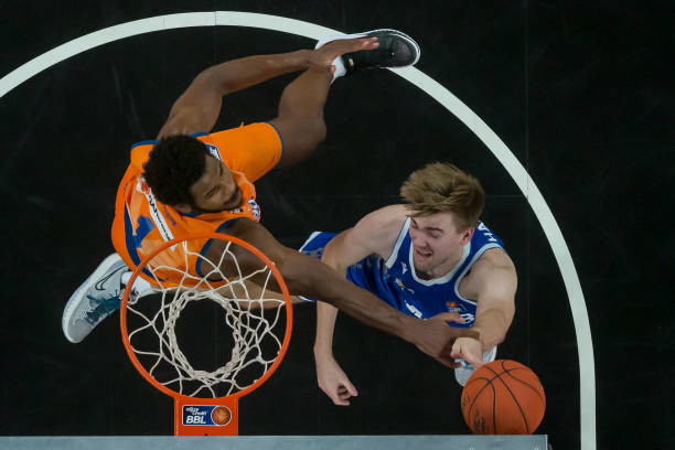 度延展下限 度延展下限