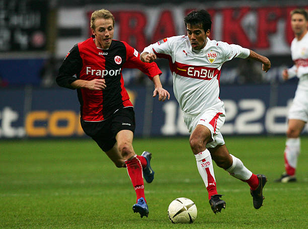 本文以战术 本文以战术