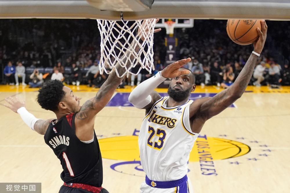 基米希未参 基米希未参