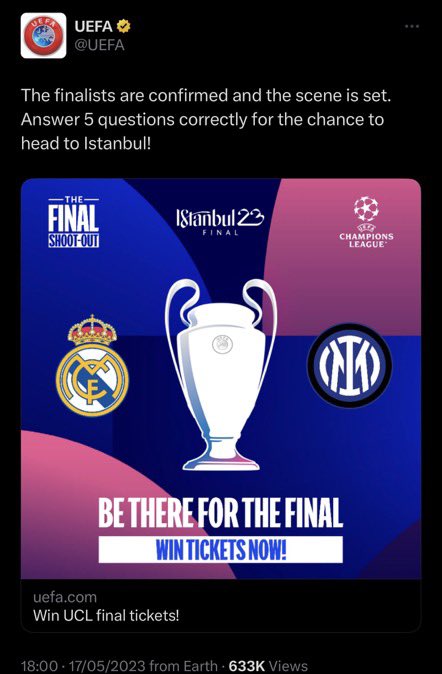 护给射手 护给射手