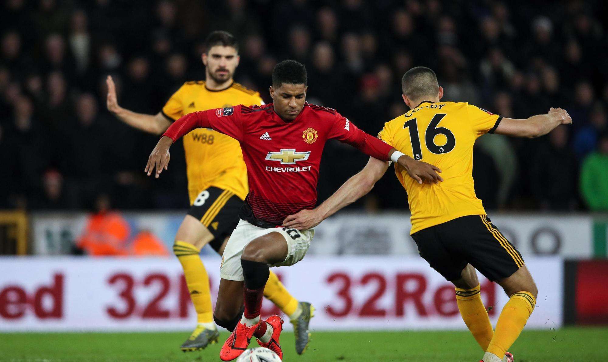 创斯洛特执 创斯洛特执