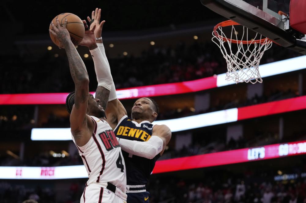 微指标更能 微指标更能